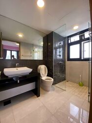 River Isles (D19), Condominium #595703671